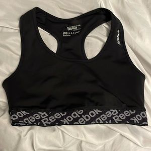 Reebox Sports Bra